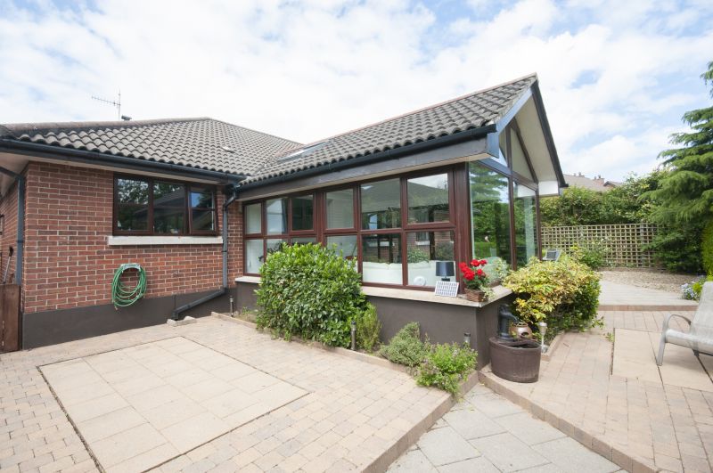 Construction and Installation